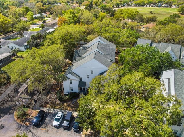 3274 HAVILAND COURT 204, Palm Harbor, FL 34684