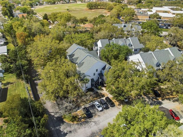 3274 HAVILAND COURT 204, Palm Harbor, FL 34684