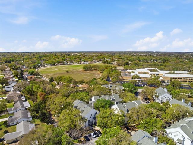 3274 HAVILAND COURT 204, Palm Harbor, FL 34684