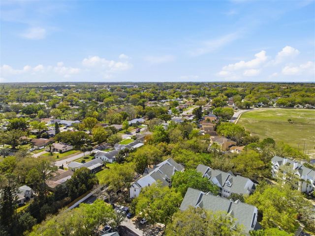 3274 HAVILAND COURT 204, Palm Harbor, FL 34684