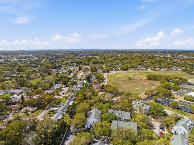 3274 HAVILAND COURT 204, Palm Harbor, FL 34684