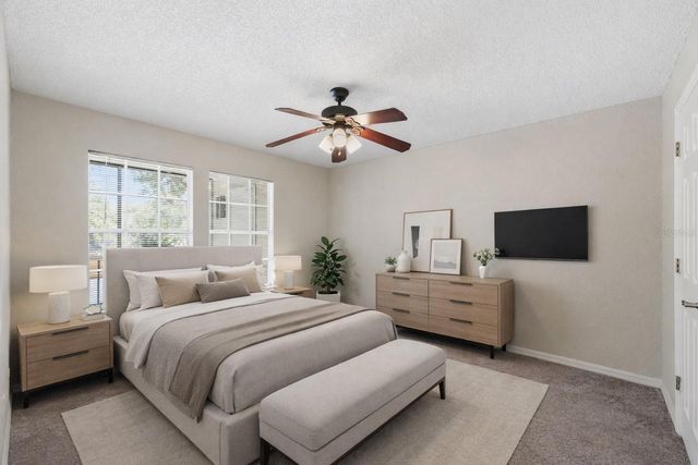 3274 HAVILAND COURT 204, Palm Harbor, FL 34684