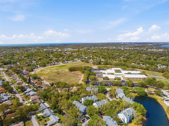 3274 HAVILAND COURT 204, Palm Harbor, FL 34684