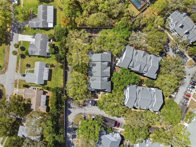 3274 HAVILAND COURT 204, Palm Harbor, FL 34684