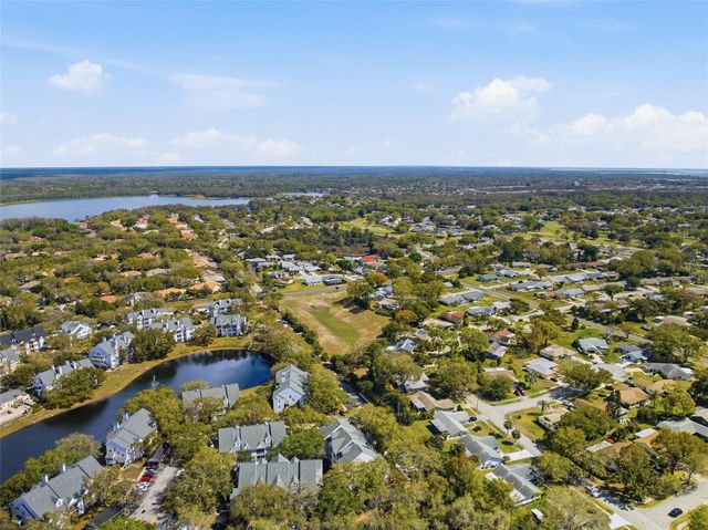 3274 HAVILAND COURT 204, Palm Harbor, FL 34684