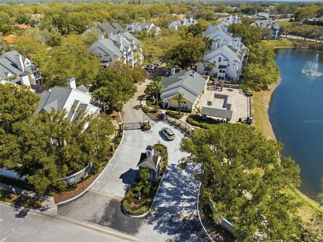 3274 HAVILAND COURT 204, Palm Harbor, FL 34684