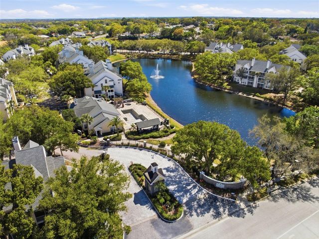 3274 HAVILAND COURT 204, Palm Harbor, FL 34684