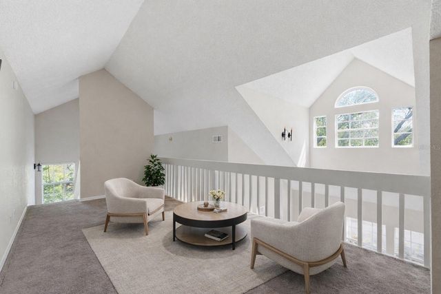 3274 HAVILAND COURT 204, Palm Harbor, FL 34684