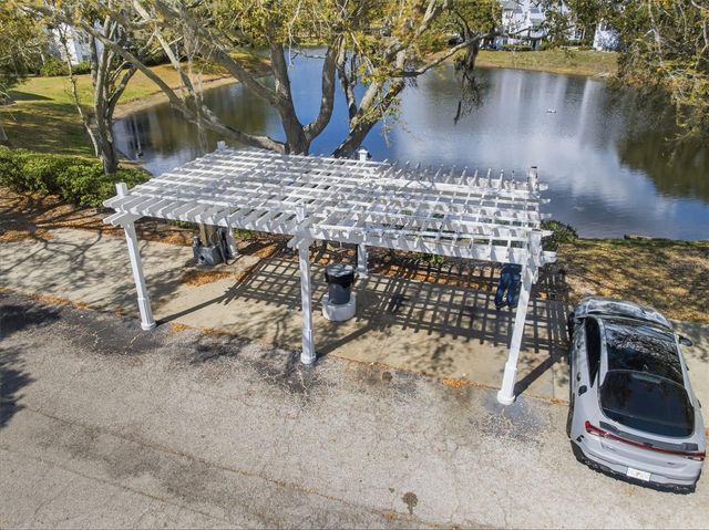 3274 HAVILAND COURT 204, Palm Harbor, FL 34684