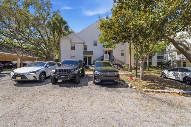 3274 HAVILAND COURT 204, Palm Harbor, FL 34684