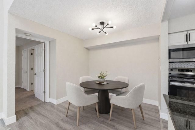 3274 HAVILAND COURT 204, Palm Harbor, FL 34684