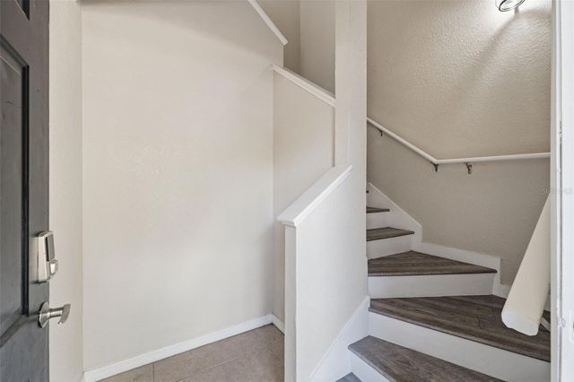 3274 HAVILAND COURT 204, Palm Harbor, FL 34684