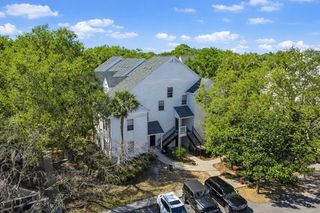 3274 HAVILAND COURT 204, Palm Harbor, FL 34684