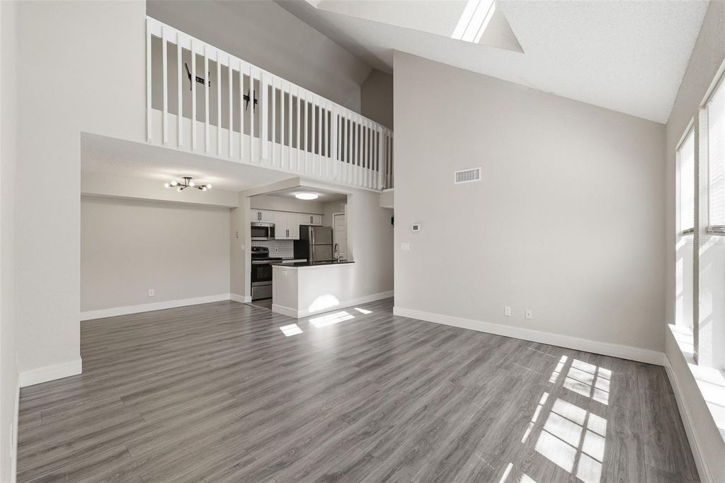 Image 14 of property listing at 3274 HAVILAND COURT 204, Palm Harbor, FL 34684