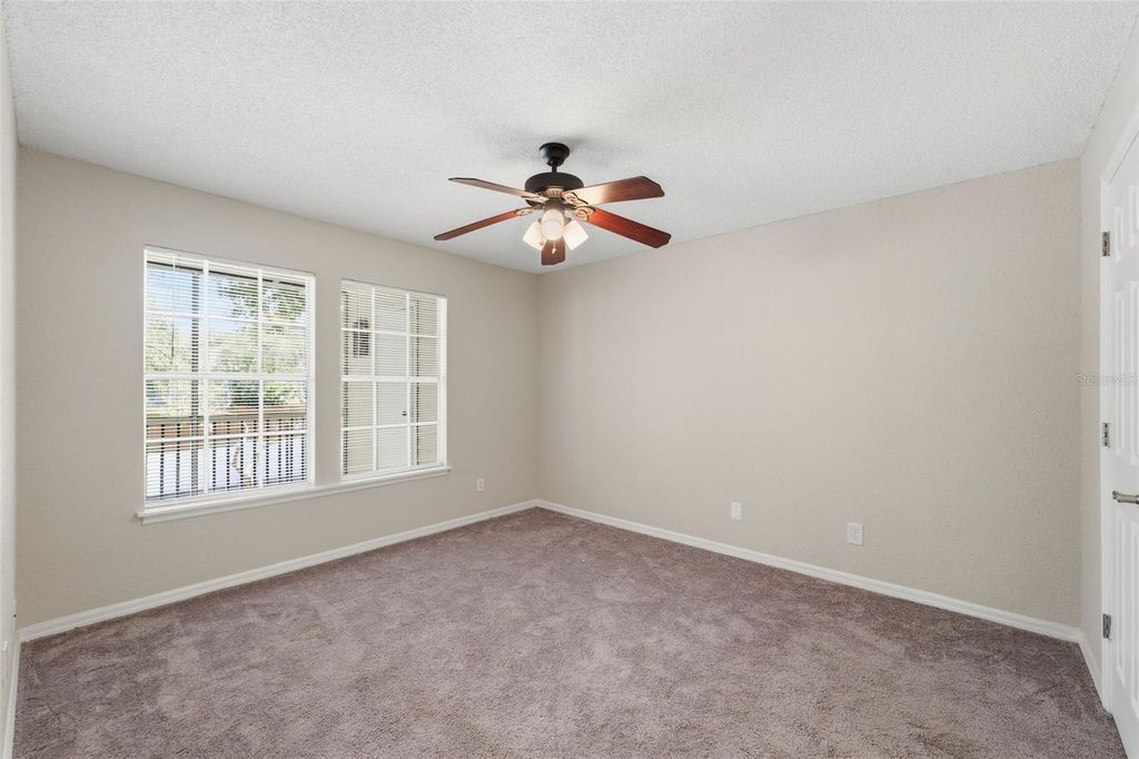 Image 20 of property listing at 3274 HAVILAND COURT 204, Palm Harbor, FL 34684