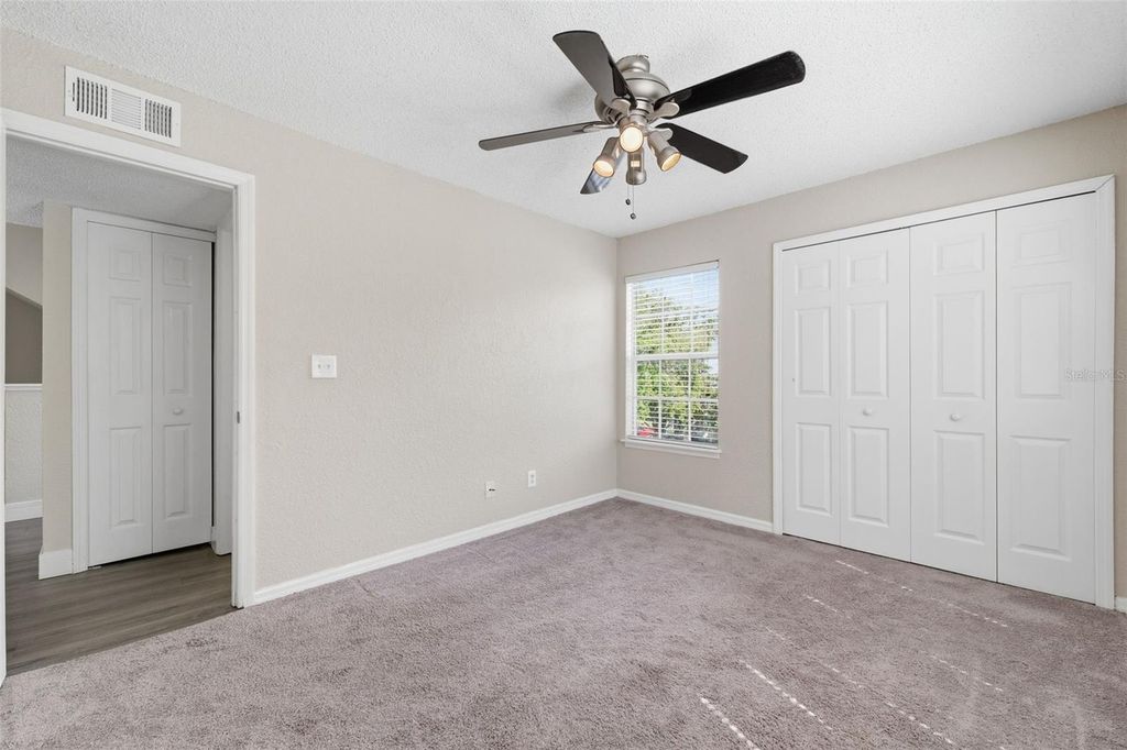 Image 23 of property listing at 3274 HAVILAND COURT 204, Palm Harbor, FL 34684