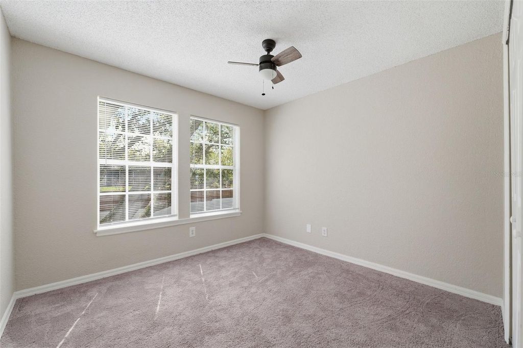 Image 26 of property listing at 3274 HAVILAND COURT 204, Palm Harbor, FL 34684