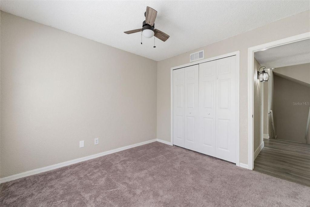 Image 27 of property listing at 3274 HAVILAND COURT 204, Palm Harbor, FL 34684