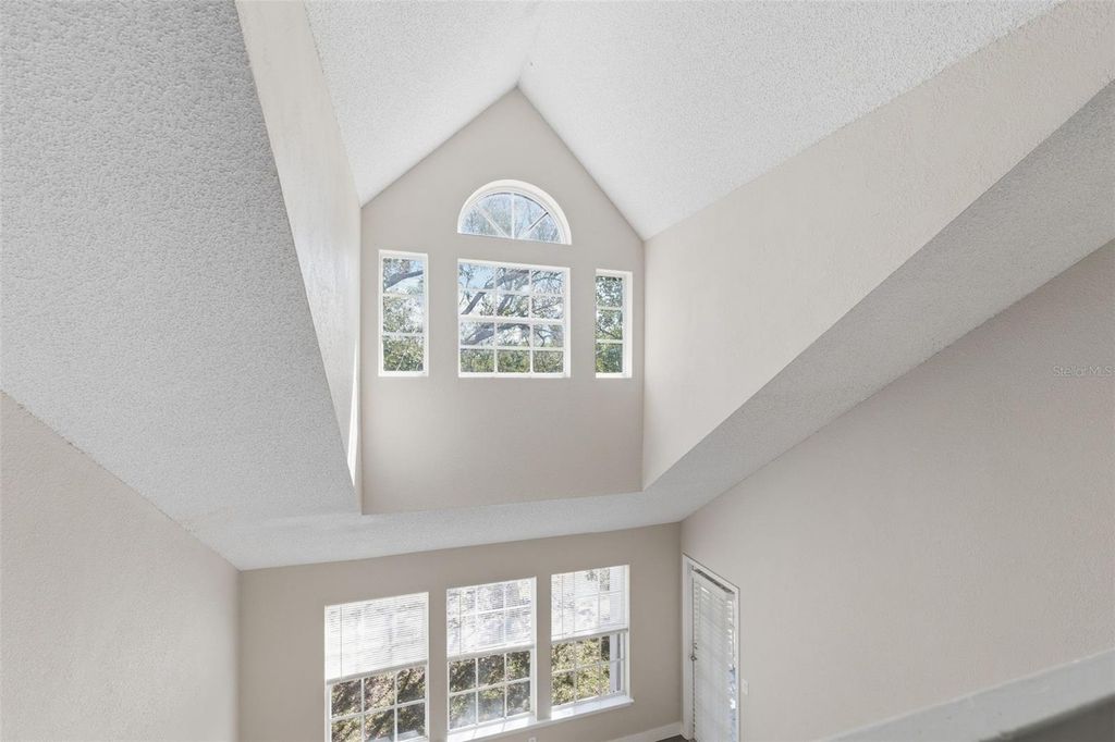 Image 31 of property listing at 3274 HAVILAND COURT 204, Palm Harbor, FL 34684