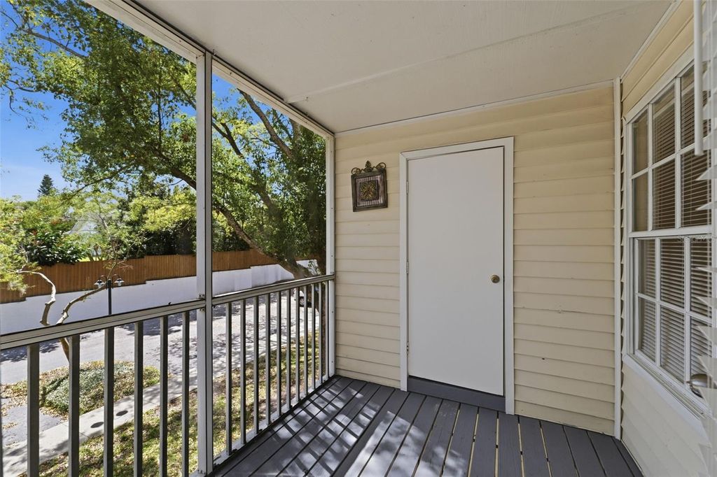 Image 32 of property listing at 3274 HAVILAND COURT 204, Palm Harbor, FL 34684