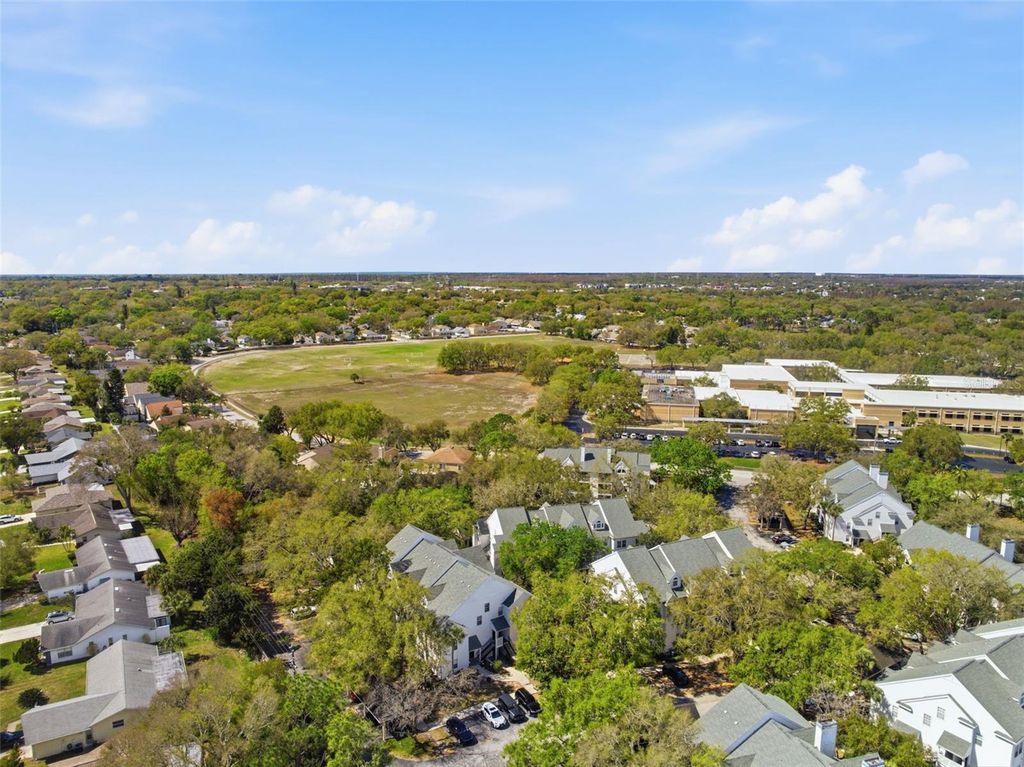 Image 38 of property listing at 3274 HAVILAND COURT 204, Palm Harbor, FL 34684