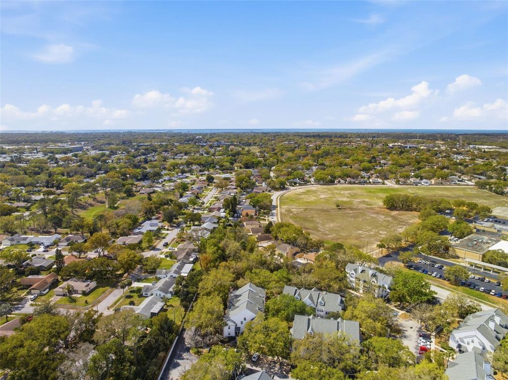 Image 40 of property listing at 3274 HAVILAND COURT 204, Palm Harbor, FL 34684