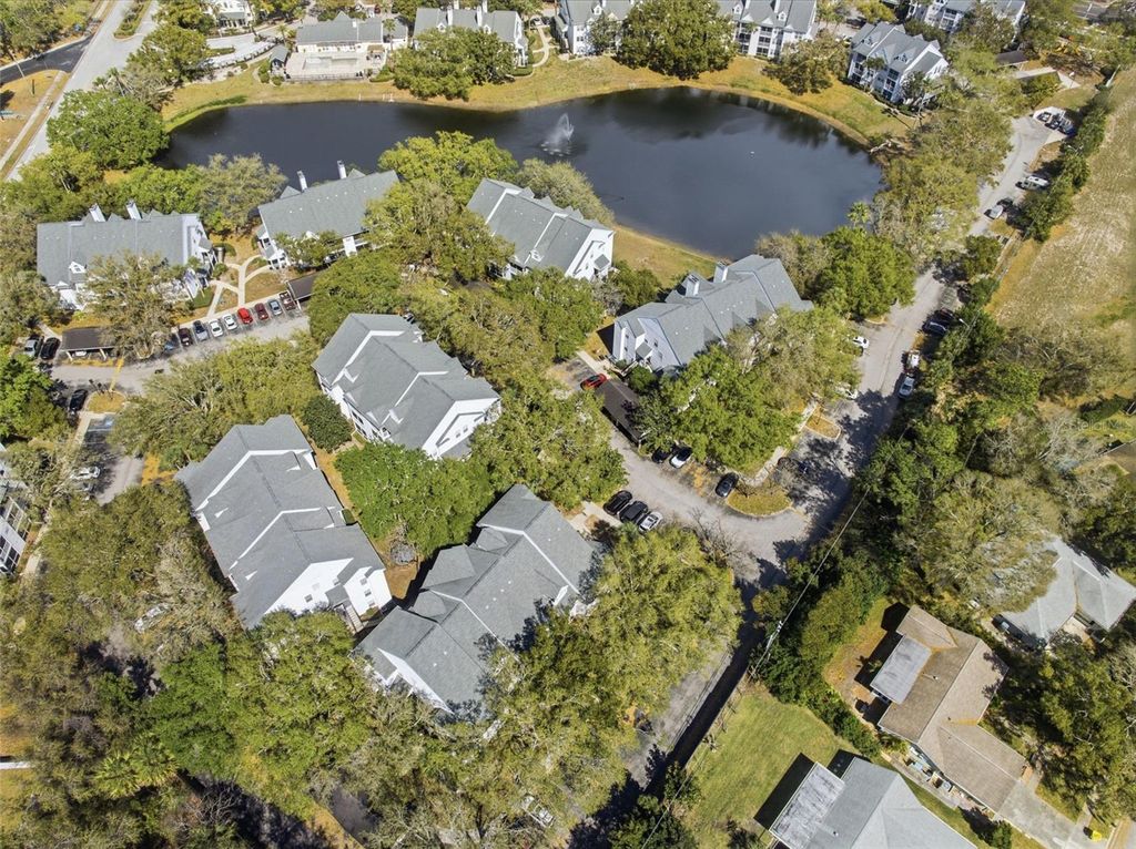 Image 45 of property listing at 3274 HAVILAND COURT 204, Palm Harbor, FL 34684