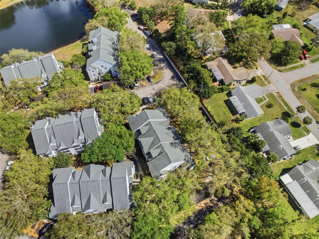 Image 46 of property listing at 3274 HAVILAND COURT 204, Palm Harbor, FL 34684