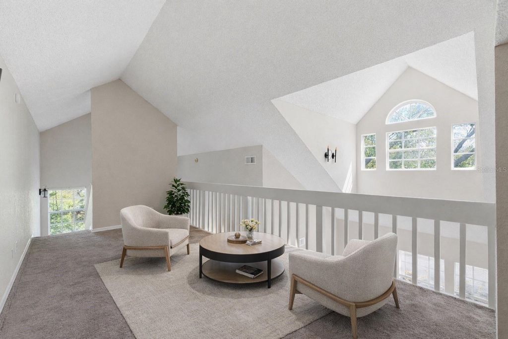 Image 6 of property listing at 3274 HAVILAND COURT 204, Palm Harbor, FL 34684