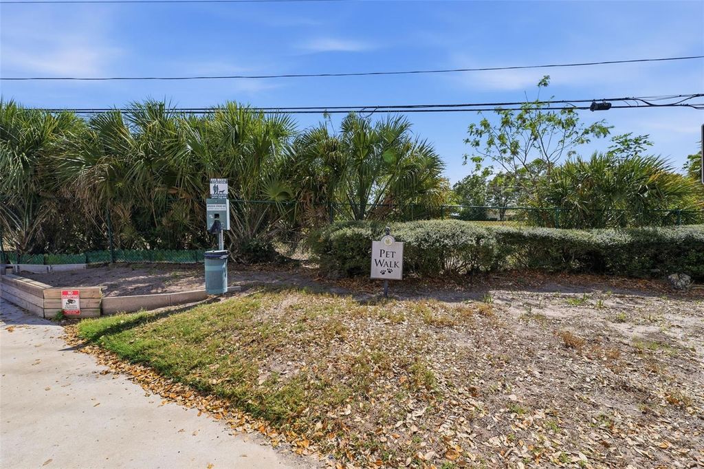 Image 52 of property listing at 3274 HAVILAND COURT 204, Palm Harbor, FL 34684