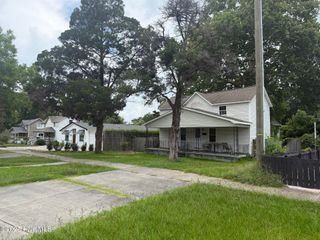 2125 Wrightsville Avenue, Wilmington, NC 28403