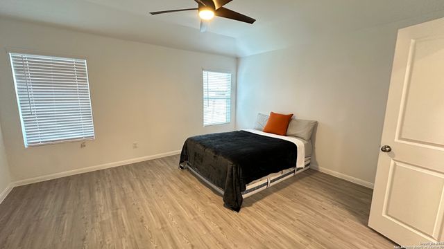 10811 Hernando, Converse, TX 78109