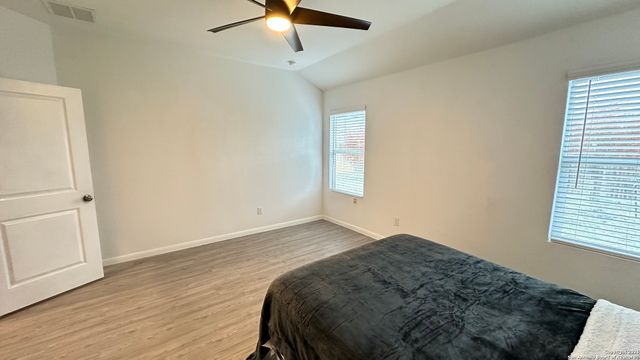 10811 Hernando, Converse, TX 78109