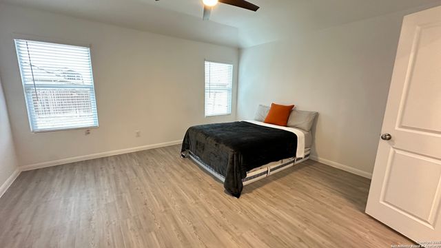 10811 Hernando, Converse, TX 78109