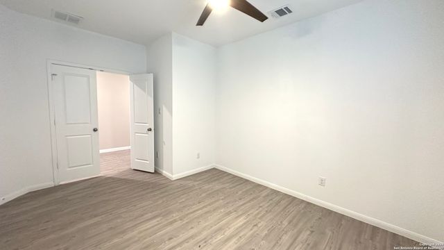 10811 Hernando, Converse, TX 78109