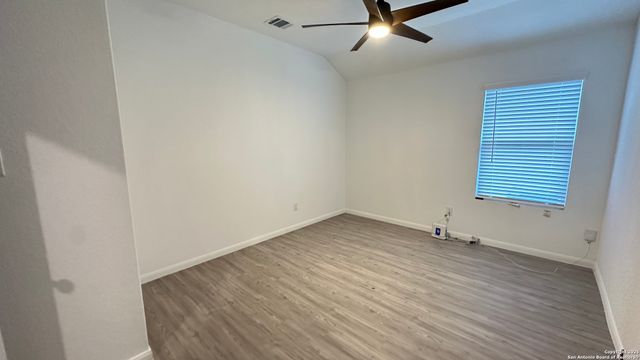 10811 Hernando, Converse, TX 78109