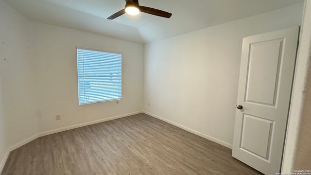 10811 Hernando, Converse, TX 78109