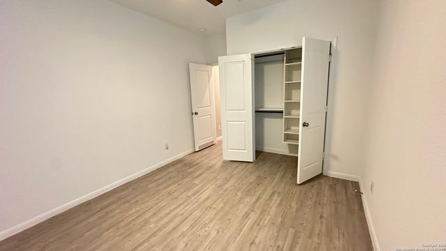 10811 Hernando, Converse, TX 78109