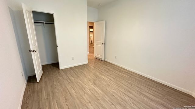 10811 Hernando, Converse, TX 78109