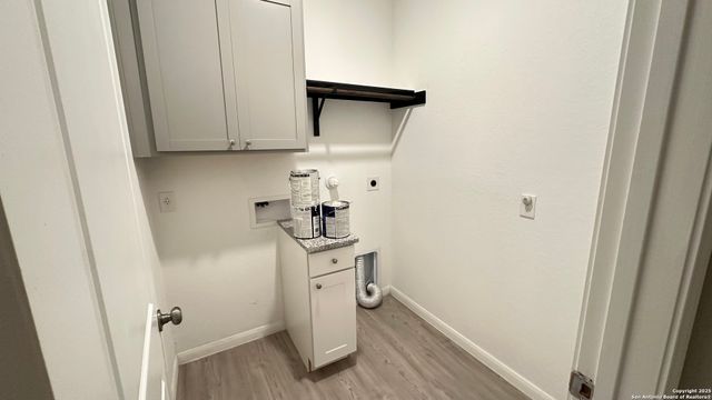 10811 Hernando, Converse, TX 78109