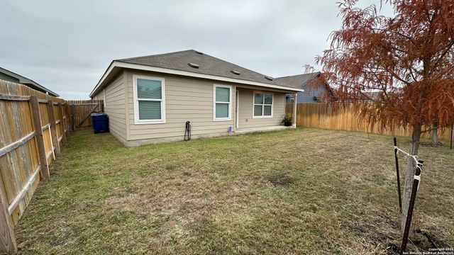 10811 Hernando, Converse, TX 78109