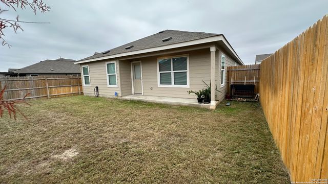 10811 Hernando, Converse, TX 78109