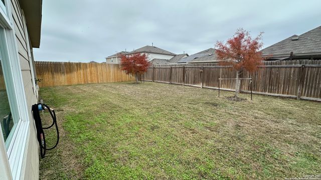 10811 Hernando, Converse, TX 78109