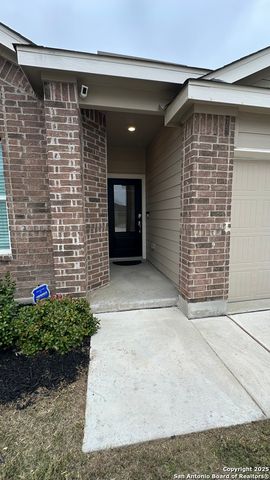 10811 Hernando, Converse, TX 78109