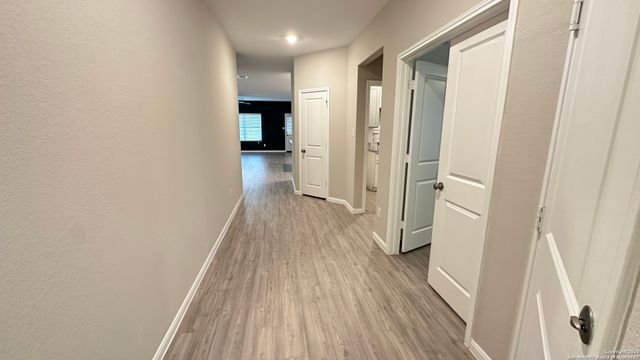 10811 Hernando, Converse, TX 78109