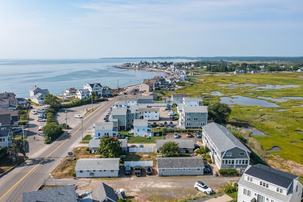 273 Webhannet Drive 9, Wells, ME 04090 — photo 4