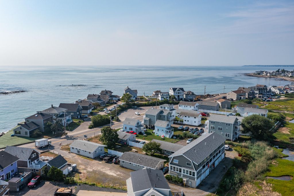 273 Webhannet Drive 9, Wells, ME 04090 — photo 5