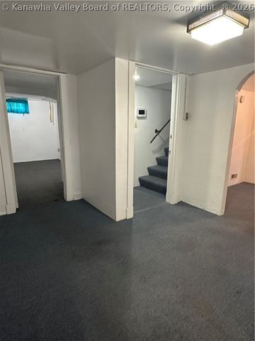 239 10th Avenue, South Charleston, WV 25303