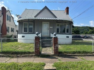239 10th Avenue, South Charleston, WV 25303