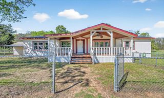 1800 Pritchett Lane, Kemp, TX 75143